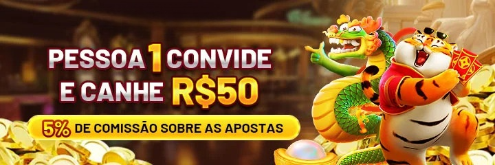 5gbet Indique amigos para receber um bônus