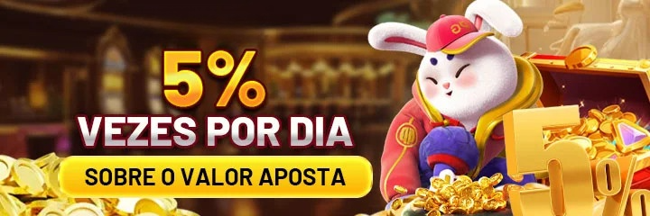 5gbet Rebate