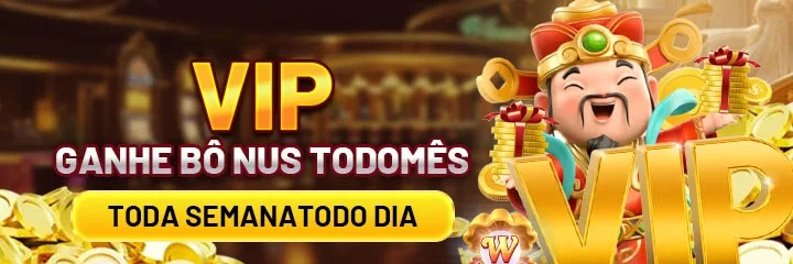 5gbet Ganhe R$ 100,00 Gratis