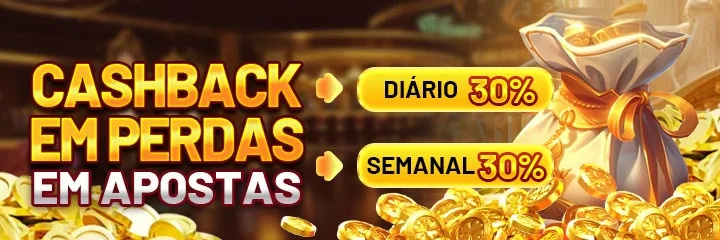5gbet Fundo de Resgate de Perdas Semanais