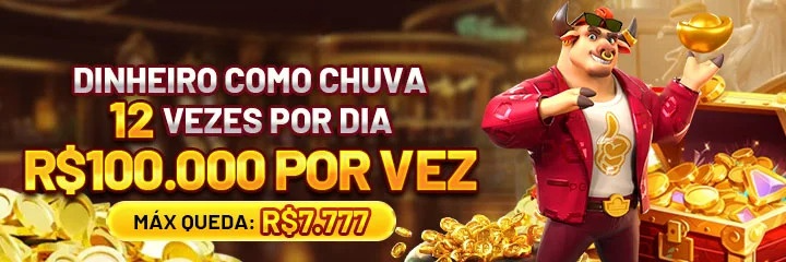 5gbet ConvidarCentro