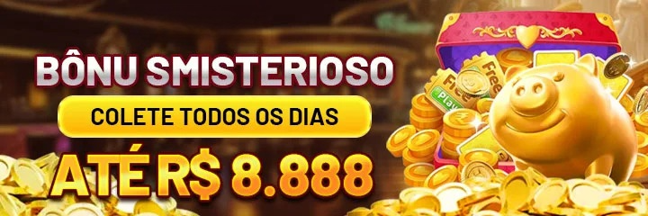 5gbet Mina Misteriosa