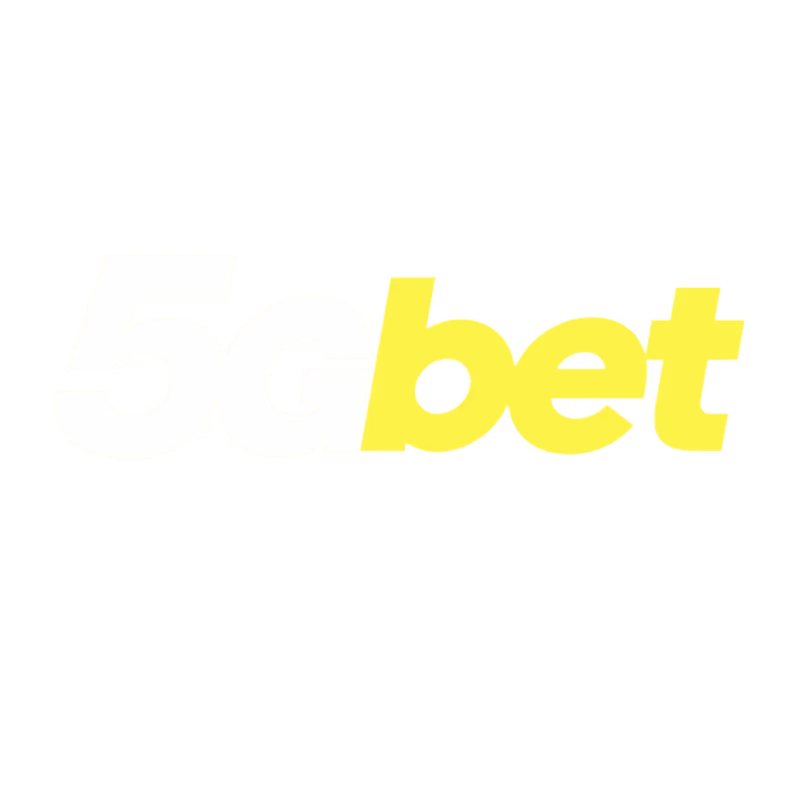 5gbet Cassino Online